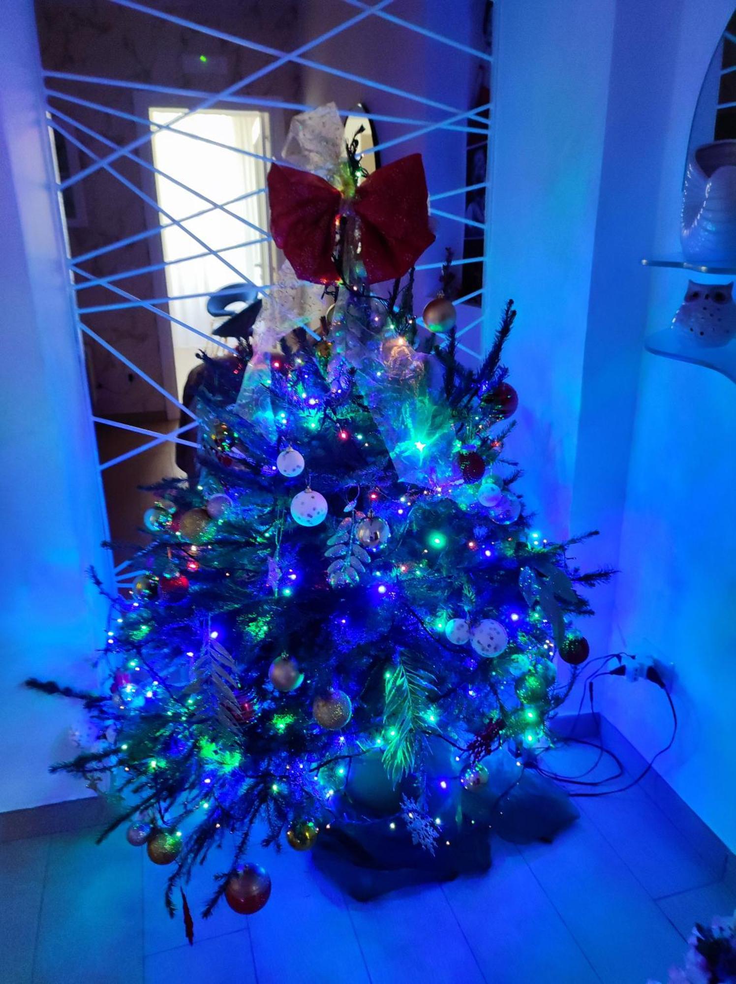 Casa Maria Spaccanapoli Bagian luar foto