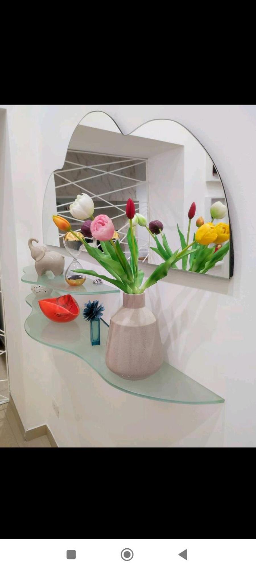 Casa Maria Spaccanapoli Bagian luar foto